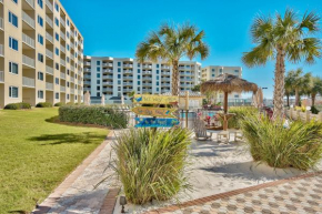 Unit 101 - First Floor Walk Out To Private Beach Access